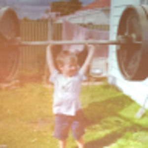 Meet your Posher, Charles